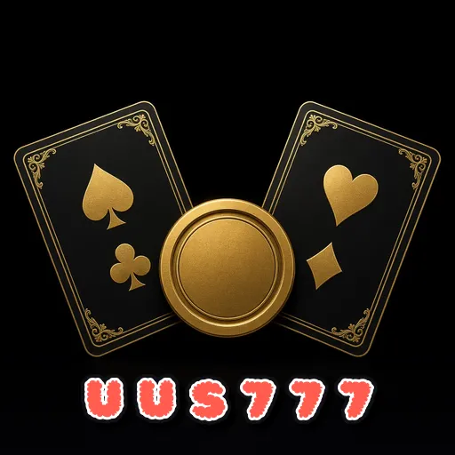 Ilustrasi membandingkan SHA-256 sebelum memasang APK uus777