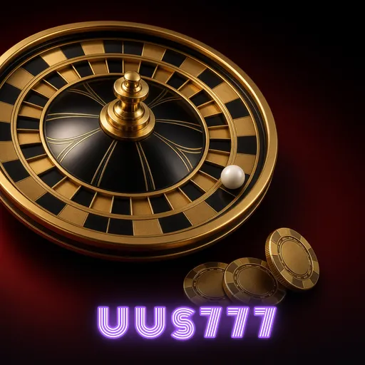 Ilustrasi memeriksa halaman resmi sebelum mengisi OTP uus777