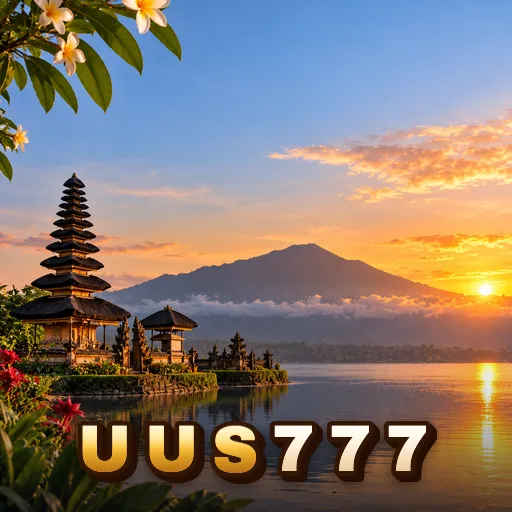 Ilustrasi membandingkan URL cadangan resmi uus777