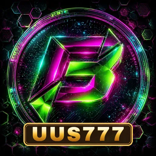 Ilustrasi membandingkan hash sebelum izin sideload uus777